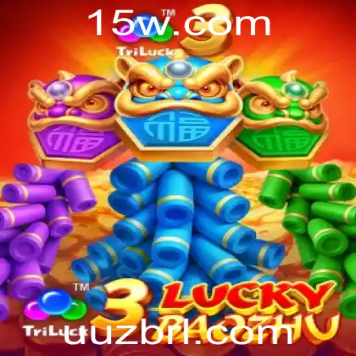 Explorando o Fascinante Mundo de 3LuckyBaozhu: Regras, Estratégias e Inovação