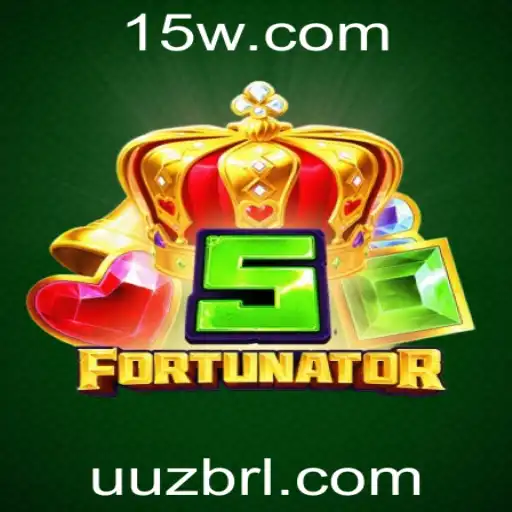 Descubra o Mundo do Jogo 