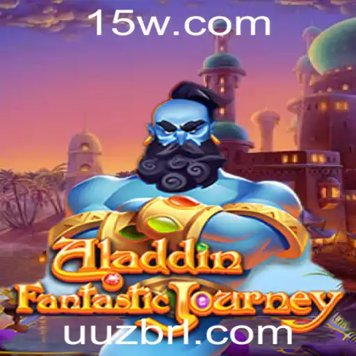 Explorando o Mundo Mágico de Aladdin: Introdução e Regras do Jogo