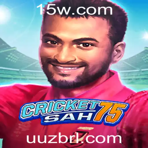CricketSah75: O Jogo Inovador que Conecta Culturas e Gera Emoções