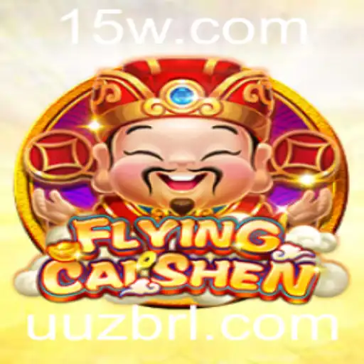 Explorando o Fascinante Universo de FlyingCaiShen: Um Mergulho no Jogo de Entretenimento