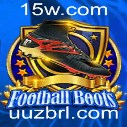 FootballBoots: Um Guia Completo para Começar e Dominar o Jogo