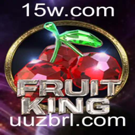 Explorando o Fascinante Mundo de FruitKing: Um Mergulho Detalhado nas Regras e Desafios