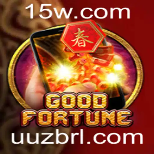 Explorando o Mundo de GoodFortuneM: Uma Jornada Através do Novo Fenômeno dos Jogos