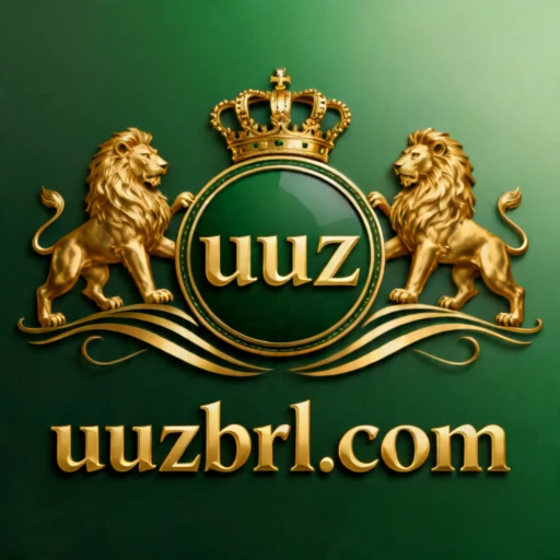 uuz logo