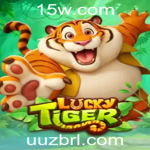 Descubra o Jogo LuckyTiger: Uma Aventura Repleta de Diversão e Estratégia