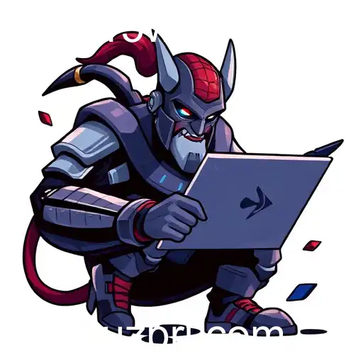 A Inovação nos Jogos Online com a Plataforma {网站域名}