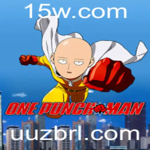 Explorando o Universo de OnePunchMan: Mergulhe no Jogo 'Uuz'