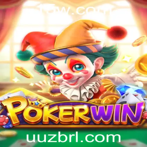 Descobrindo o Mundo de POKERWIN: Regras e Estratégias do Jogo