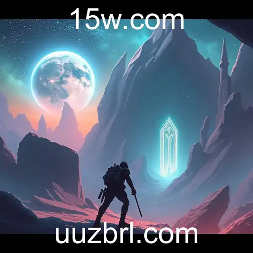 Inovações no Mundo dos Jogos Online em 2023: Uma Perspectiva Abrangente