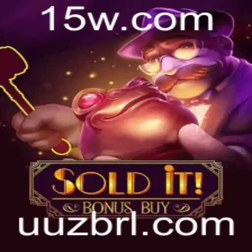Explorando o Universo de SolditBonusBuy: Um Jogo Inovador para Todos