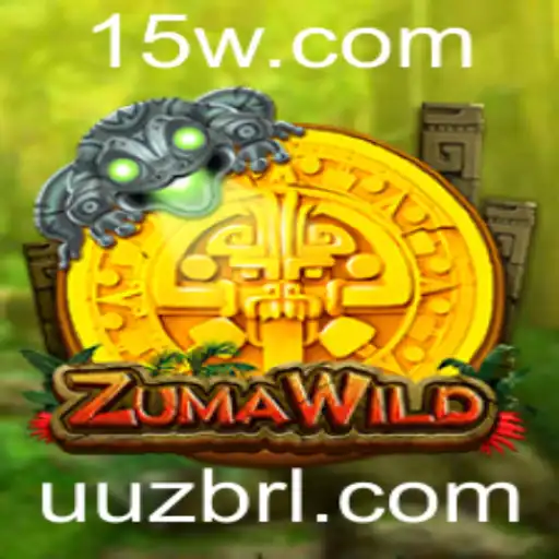 Descubra o Mundo de ZumaWild: Aventura e Estratégia no Jogo do Momento